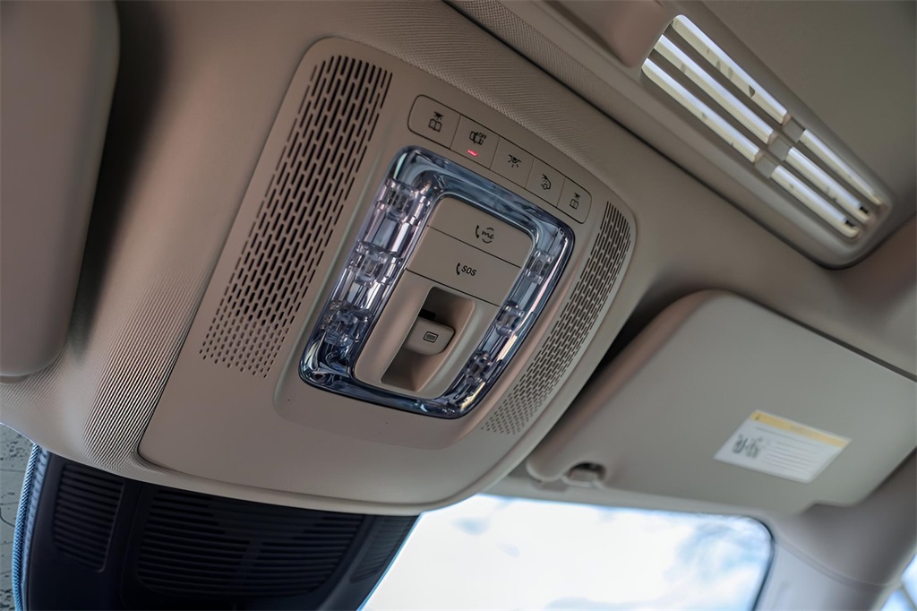 Used Car 2022 Mercedes-benz Gle  Gle 450 For Sale Under $60,000 In Austin, Texas