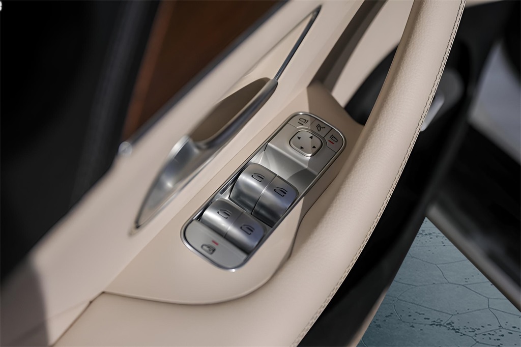 Used Car 2022 Mercedes-benz Gle  Gle 450 For Sale Under $60,000 In Austin, Texas