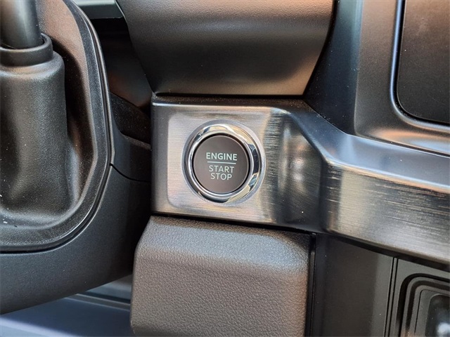 2025 Ford F-350SD Lariat - 9