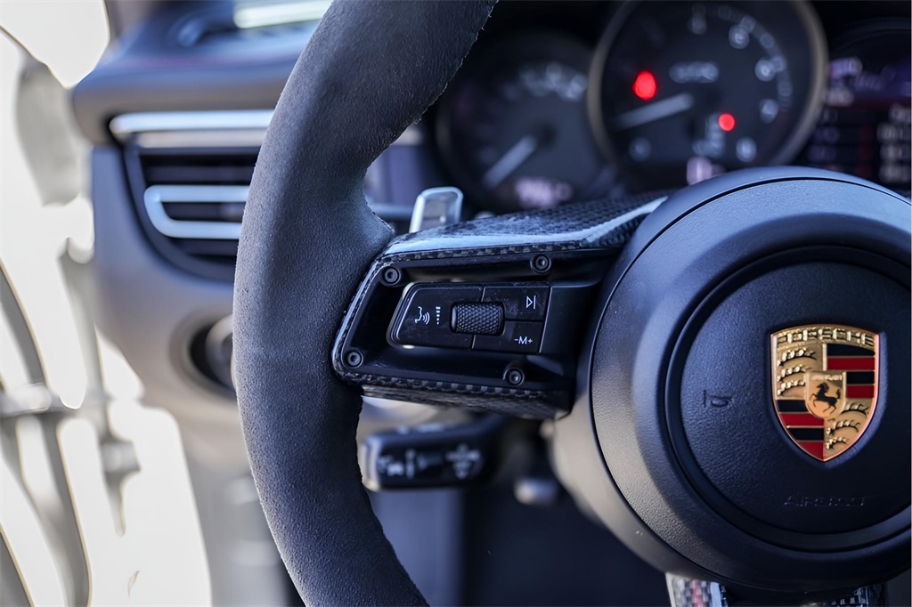 Used Car 2022 Porsche Macan  Gts For Sale Under $80,000 In Austin, Texas