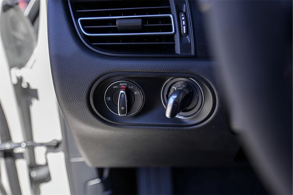 Used Car 2022 Porsche Macan  Gts For Sale Under $80,000 In Austin, Texas