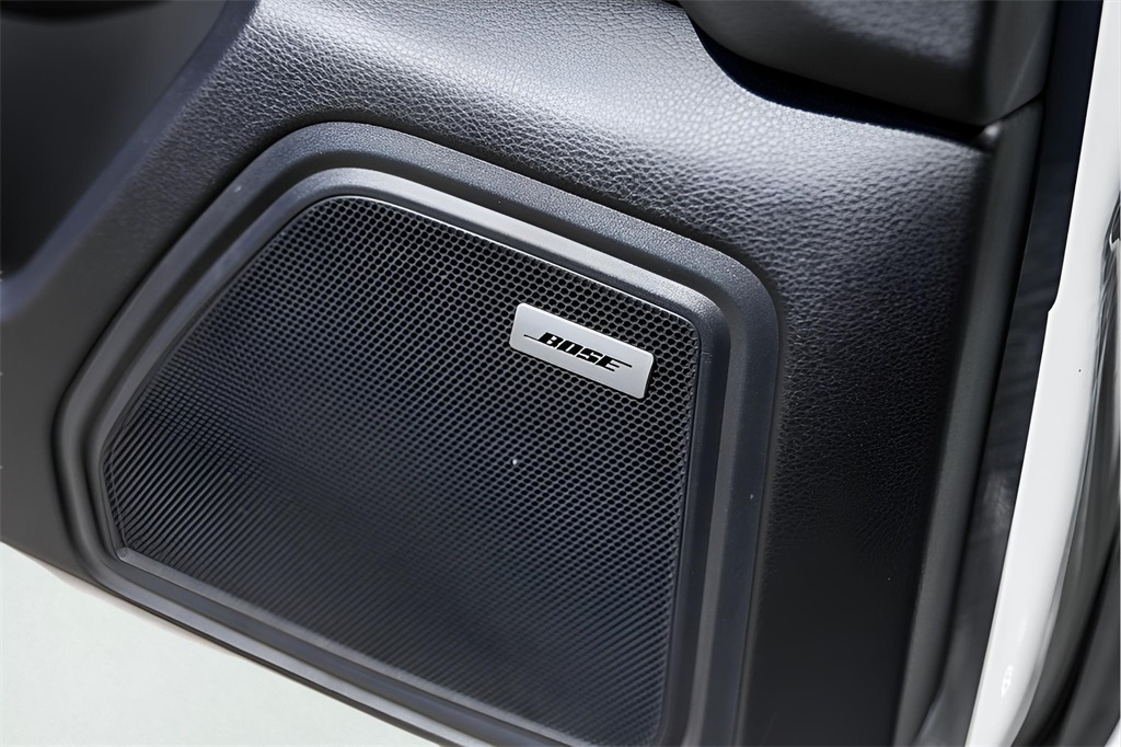 Used Car 2022 Porsche Macan  Gts For Sale Under $80,000 In Austin, Texas