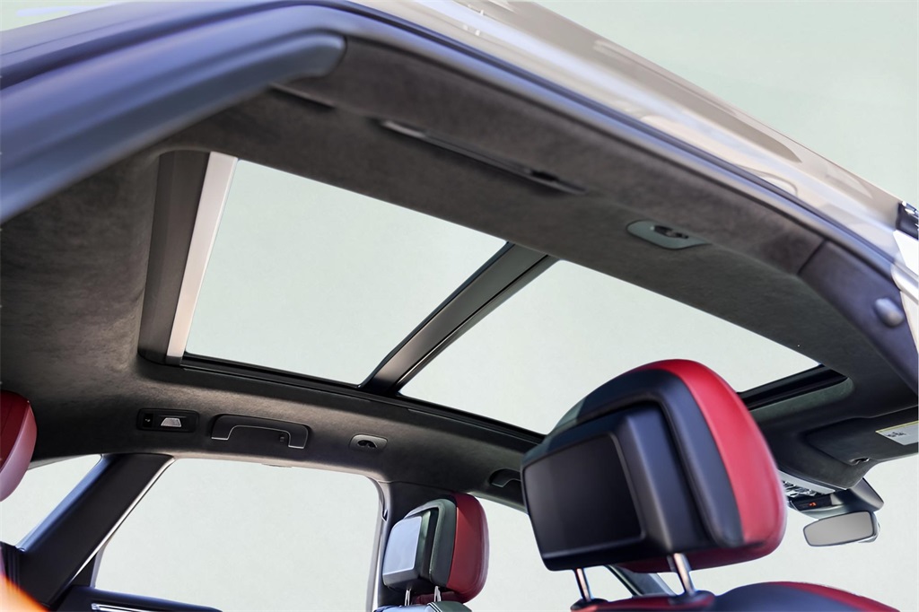 Used Car 2022 Porsche Macan  Gts For Sale Under $80,000 In Austin, Texas