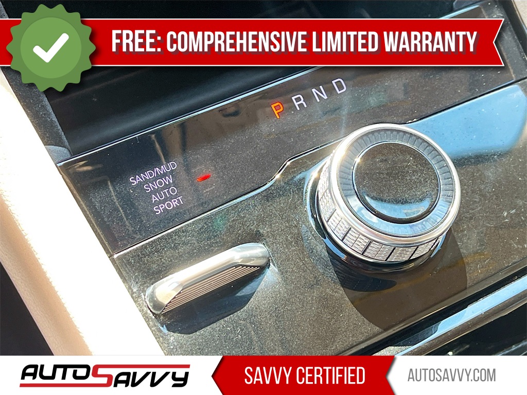 2022 Jeep Grand Cherokee L Limited White at River Oaks CDJR