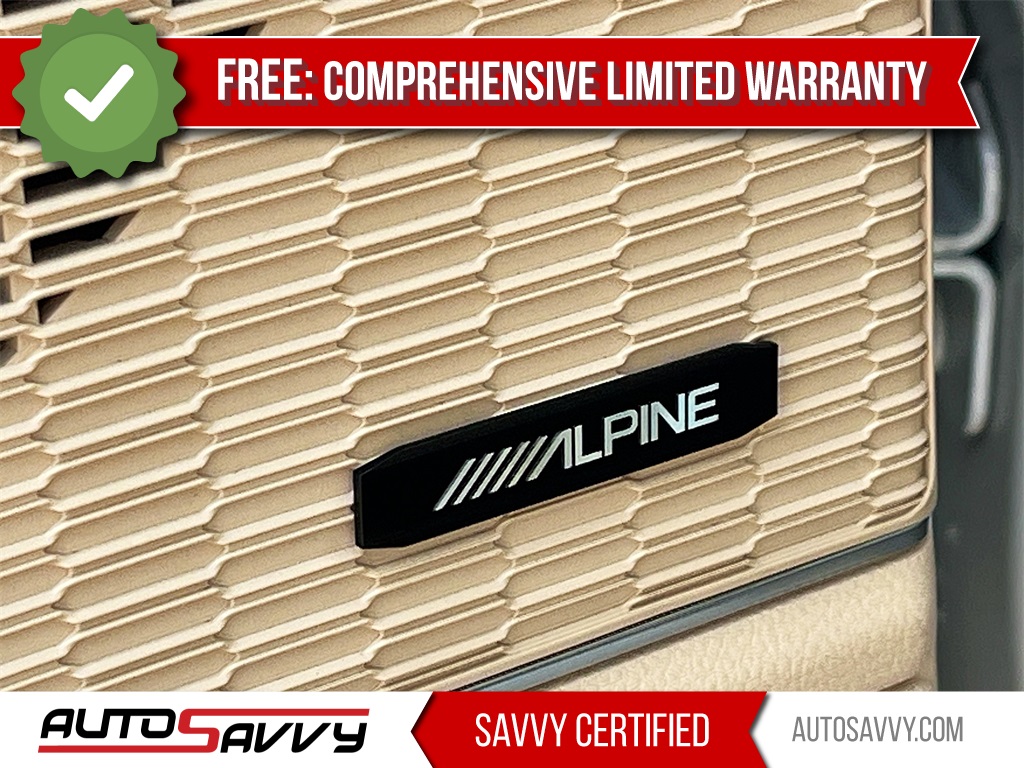 2022 Jeep Grand Cherokee L Limited White at River Oaks CDJR