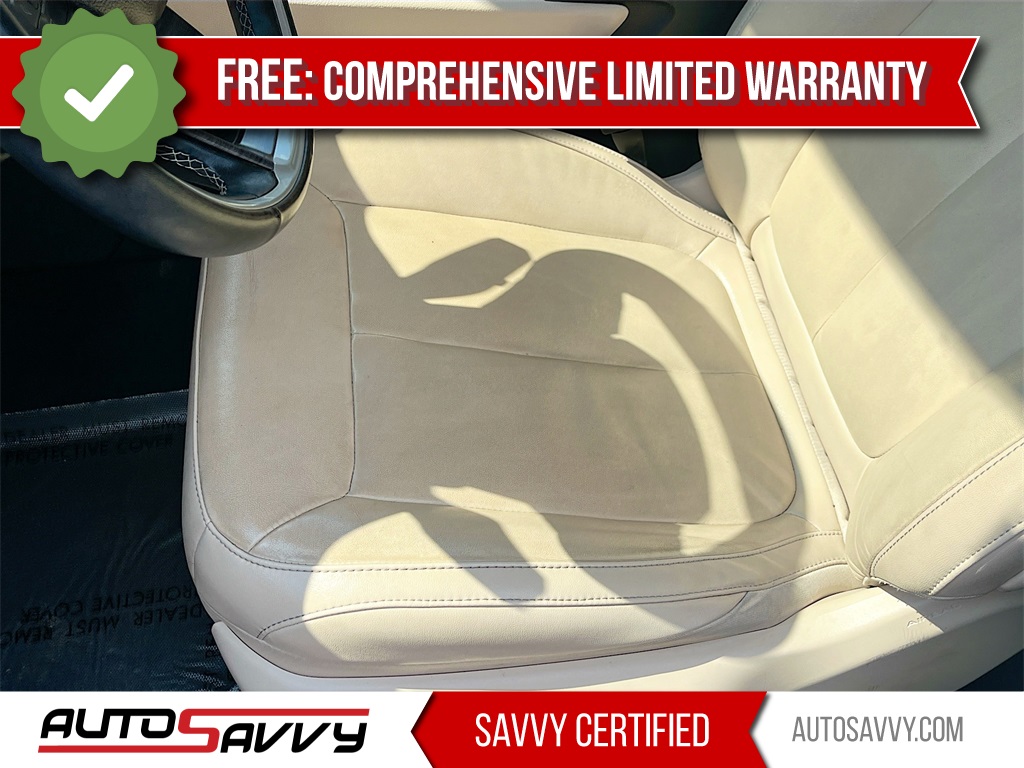 2022 Jeep Grand Cherokee L Limited White at River Oaks CDJR