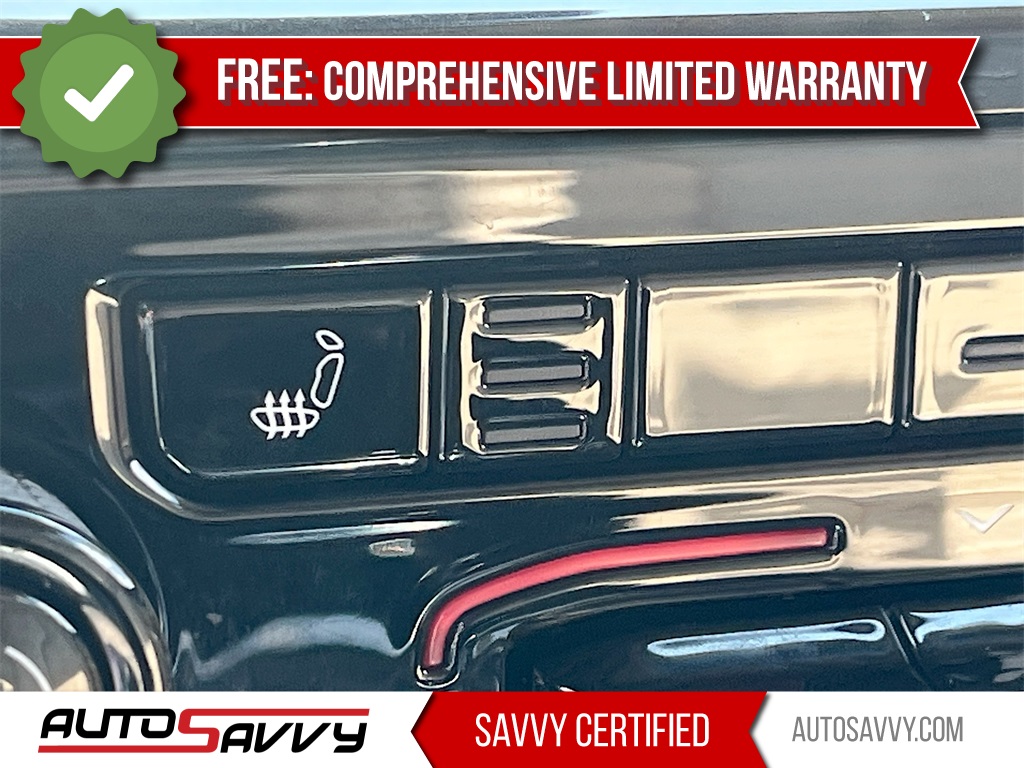 2022 Jeep Grand Cherokee L Limited White at River Oaks CDJR