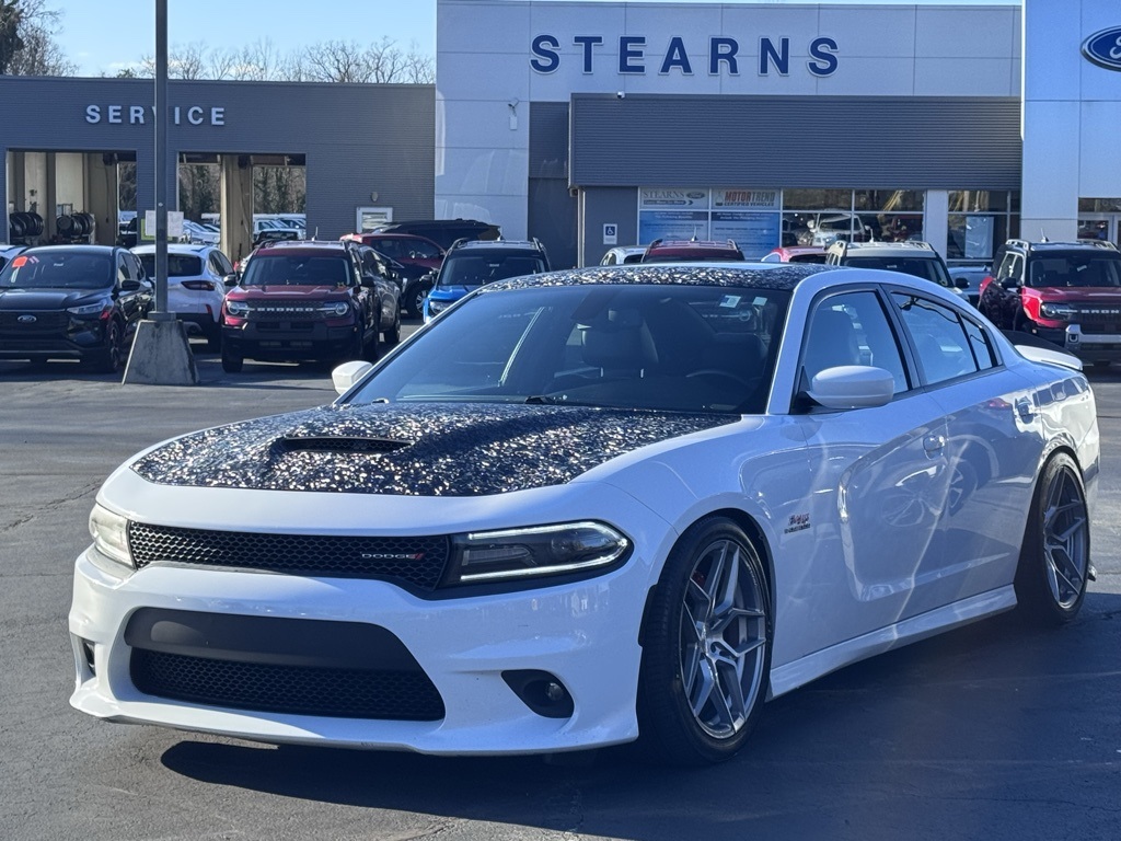 DodgeCharger2