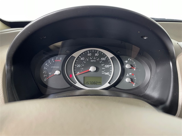 Used 2006 Hyundai Tucson For Sale in Bremerton, WA