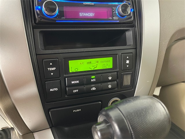 Used 2006 Hyundai Tucson For Sale in Bremerton, WA