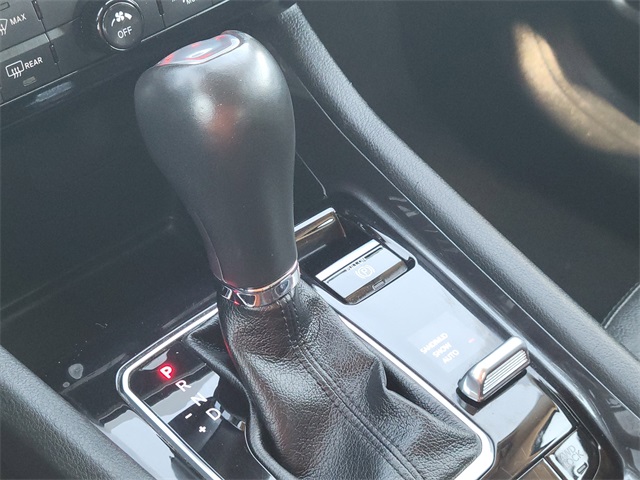 2022 Jeep Compass Latitude Lux Gray at Joe Myers Mazda Kia