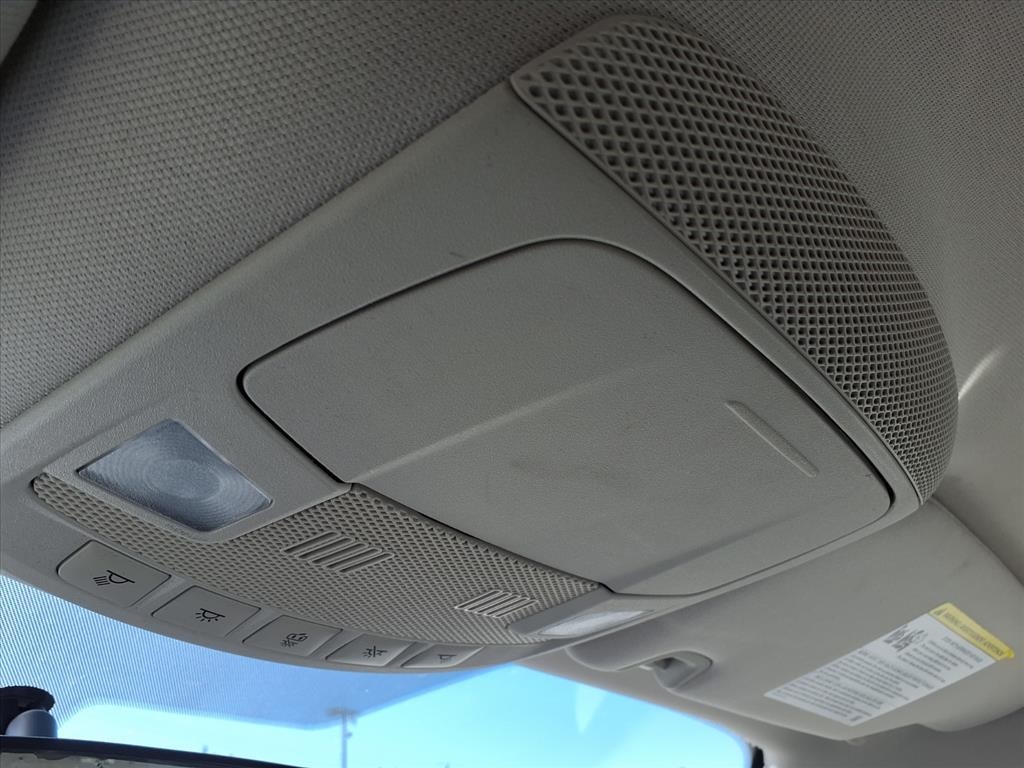 2017 Ford Fusion SE Black at Bayway Cadillac Southwest