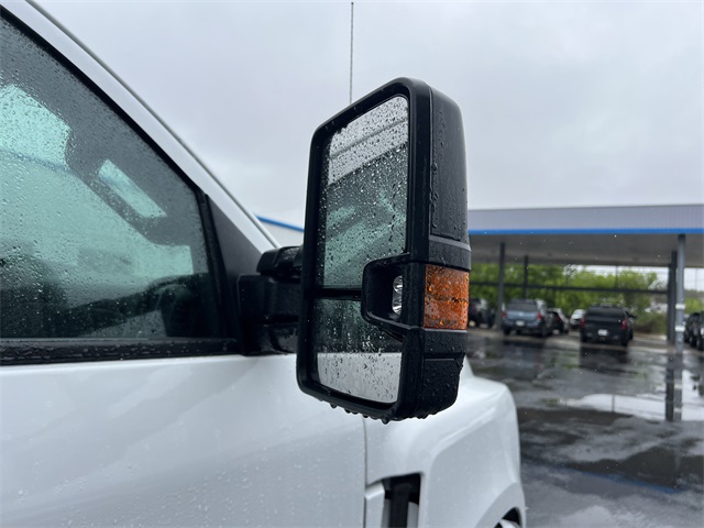New Car 2024 Chevrolet Silverado 6500hd  For Sale Under $70,000 In San Antonio, Texas