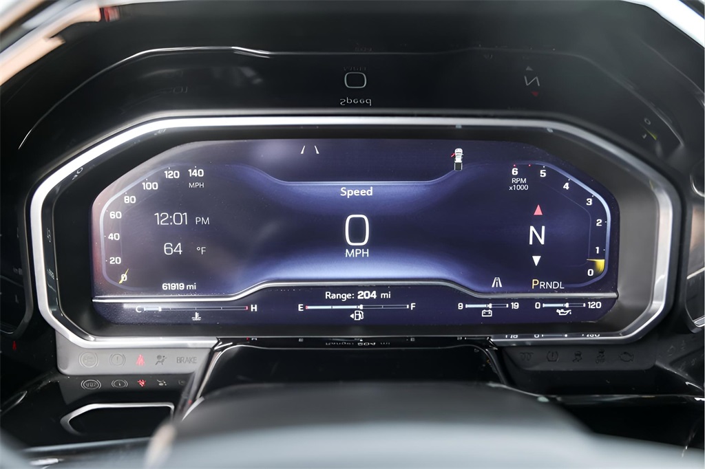 Used Car 2022 Chevrolet Silverado 1500  Lt For Sale Under $35,000 In Austin, Texas