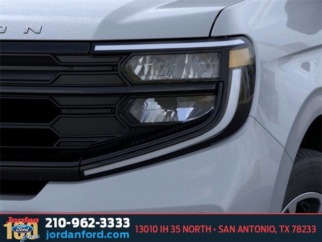 New Car 2025 Ford Expedition  Active For Sale Under $70,000 In San Antonio, Texas