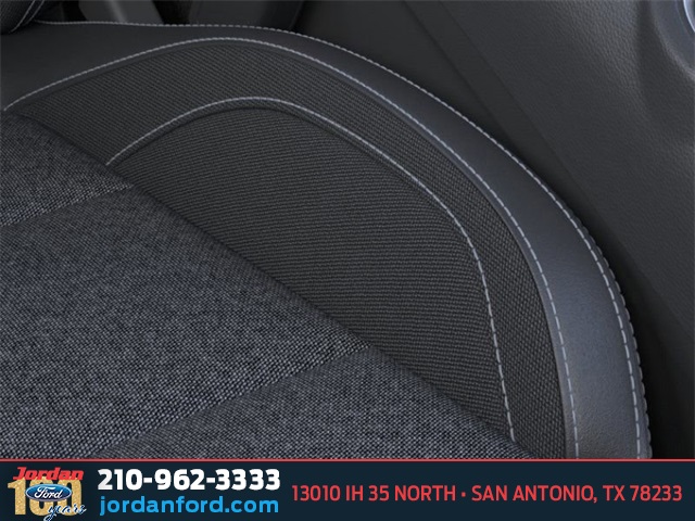 New Car 2025 Ford Mustang  For Sale Under $35,000 In San Antonio, Texas