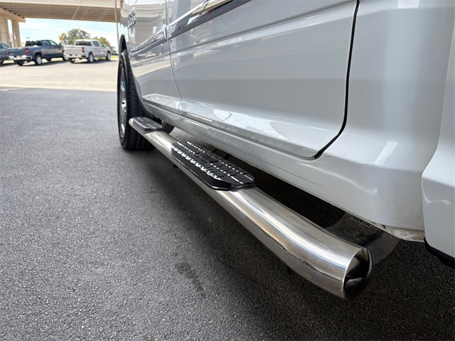 Used Car 2017 Ram 1500  Lone Star For Sale Under $20,000 In San Antonio, Texas