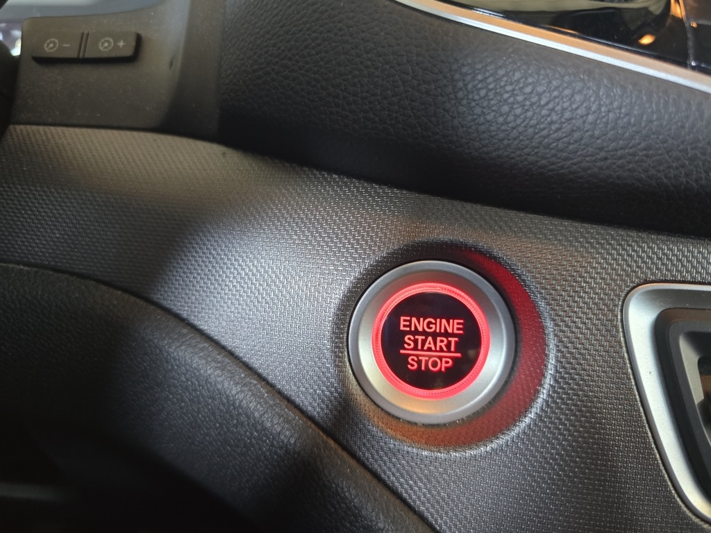 Thumbnail: 2021 Honda Ridgeline - 17