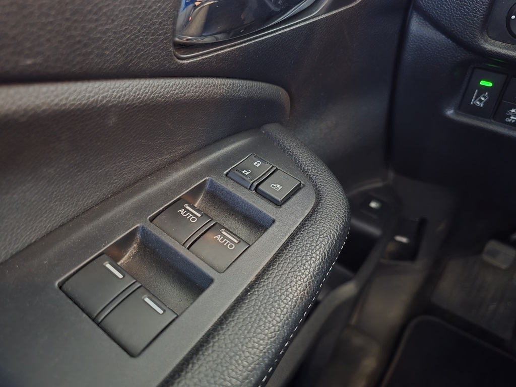 Thumbnail: 2021 Honda Ridgeline - 19