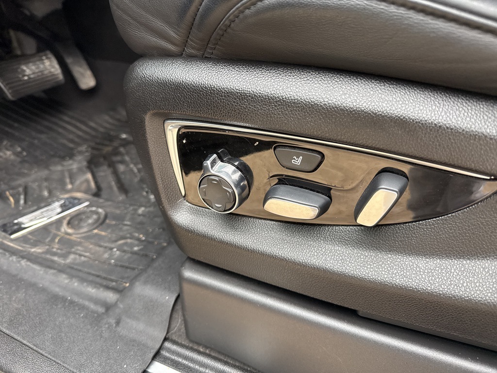 2019 Cadillac Escalade ESV