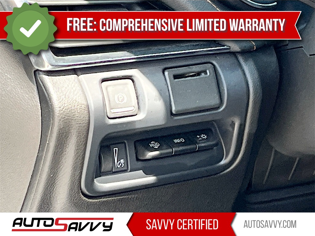 2024 Cadillac CT5 V-Series White at Emmons Autoplex