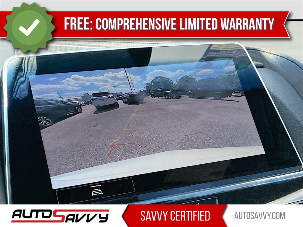 2024 Cadillac CT5 V-Series White at Emmons Autoplex