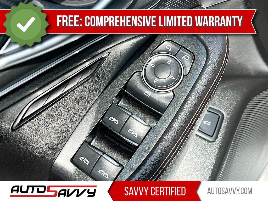 2024 Cadillac CT5 V-Series White at Emmons Autoplex