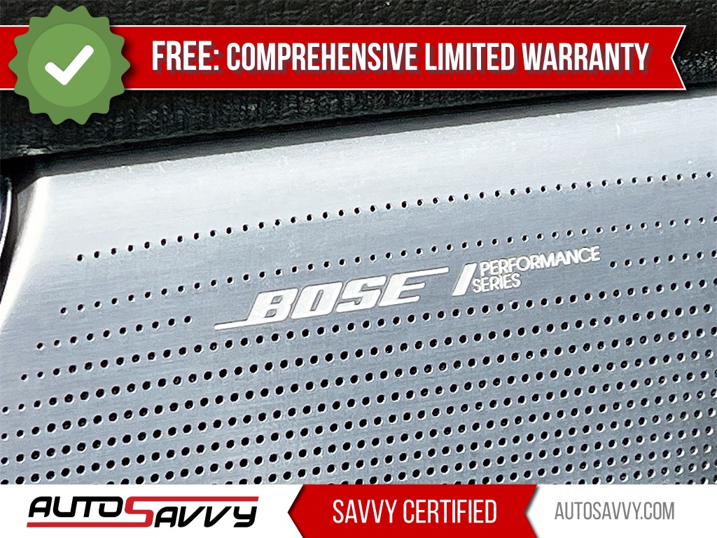 2024 Cadillac CT5 V-Series White at Emmons Autoplex