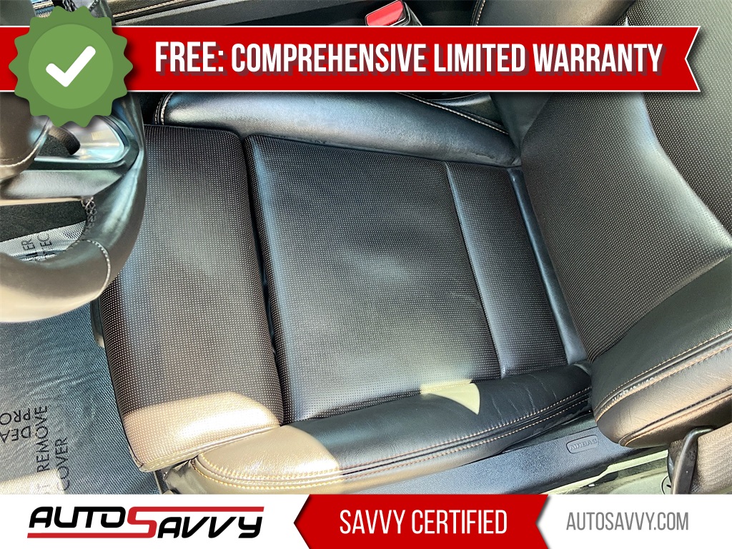 2024 Cadillac CT5 V-Series White at Emmons Autoplex