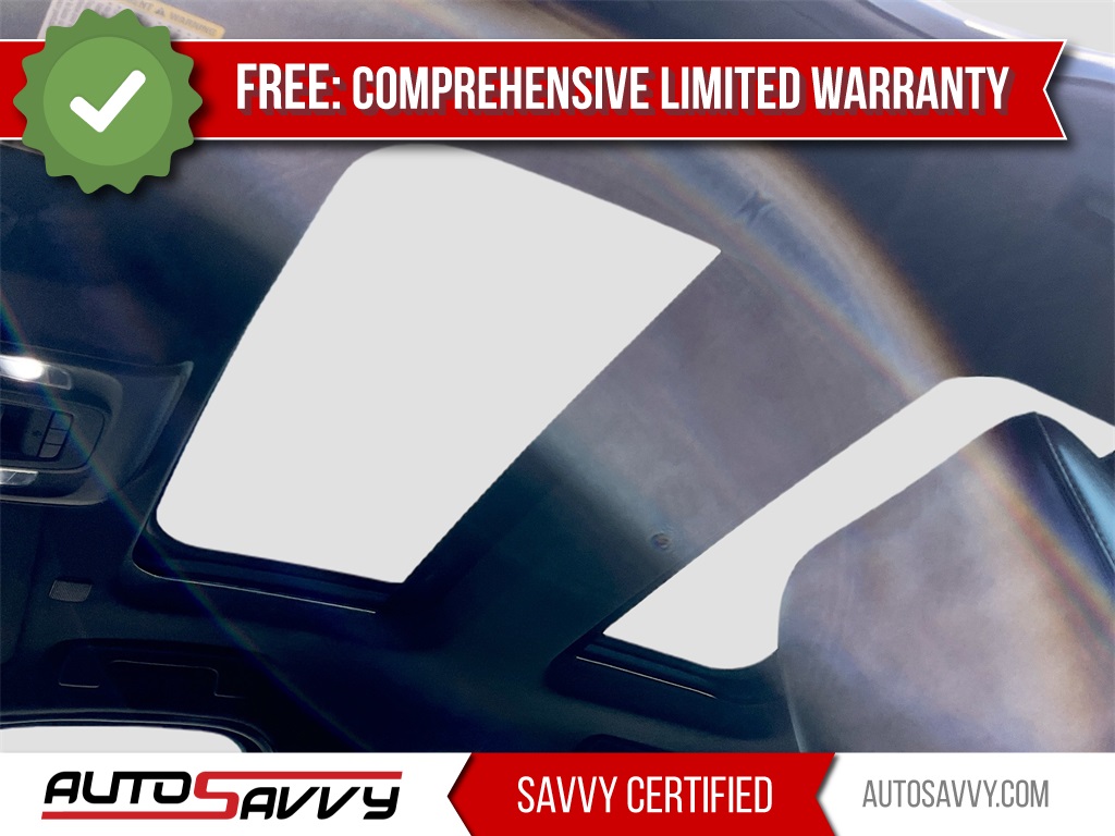 2024 Cadillac CT5 V-Series White at Emmons Autoplex