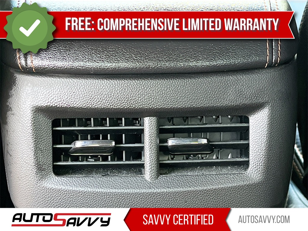 2024 Cadillac CT5 V-Series White at Emmons Autoplex