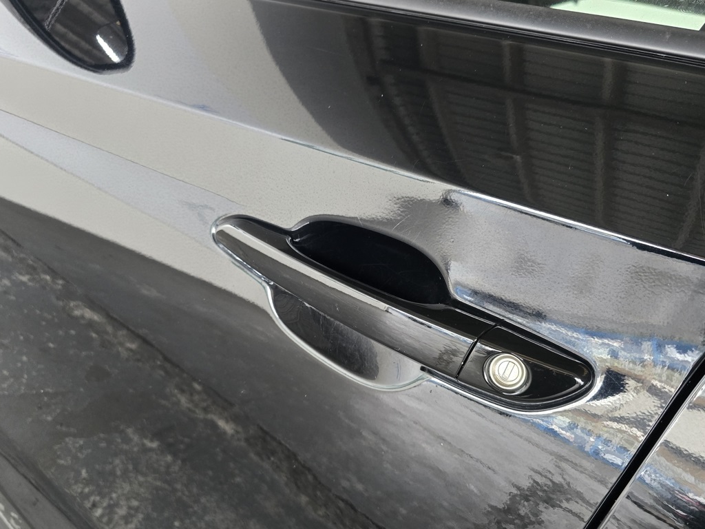 Thumbnail: 2021 Hyundai Tucson - 19