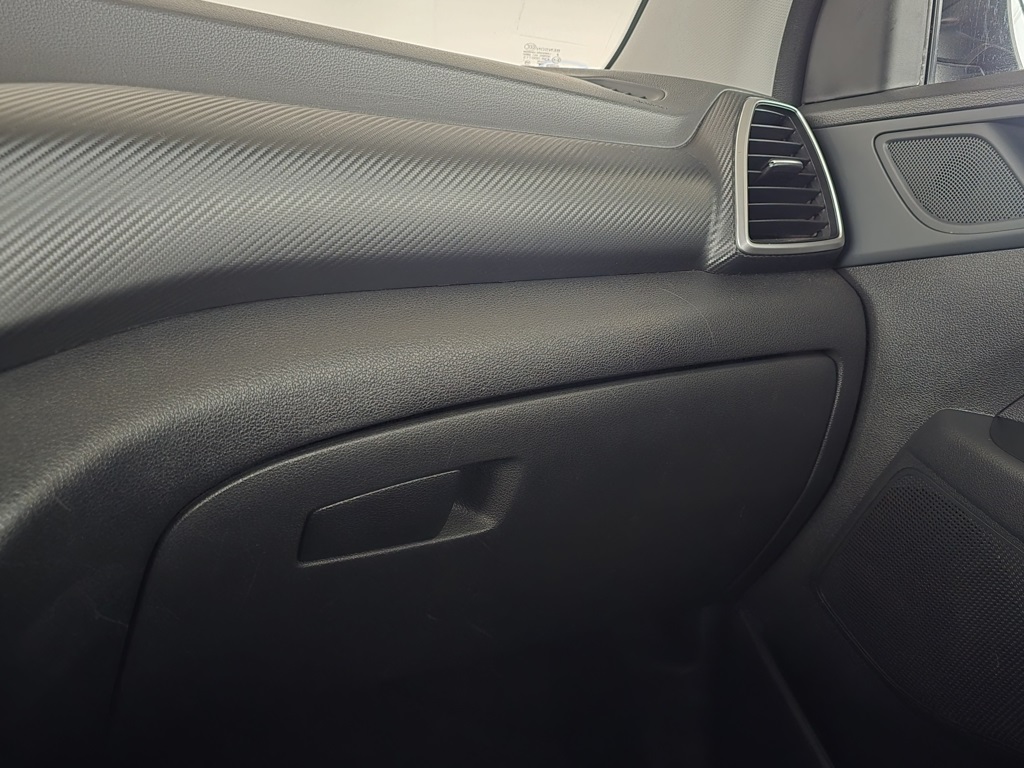 Thumbnail: 2021 Hyundai Tucson - 29