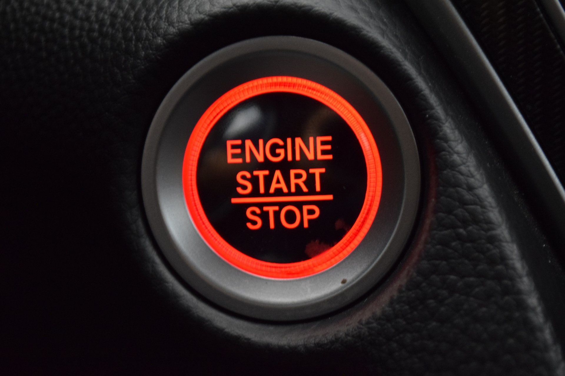 2021 Honda Accord Sport Special Edition Gray at DeMontrond Mazda