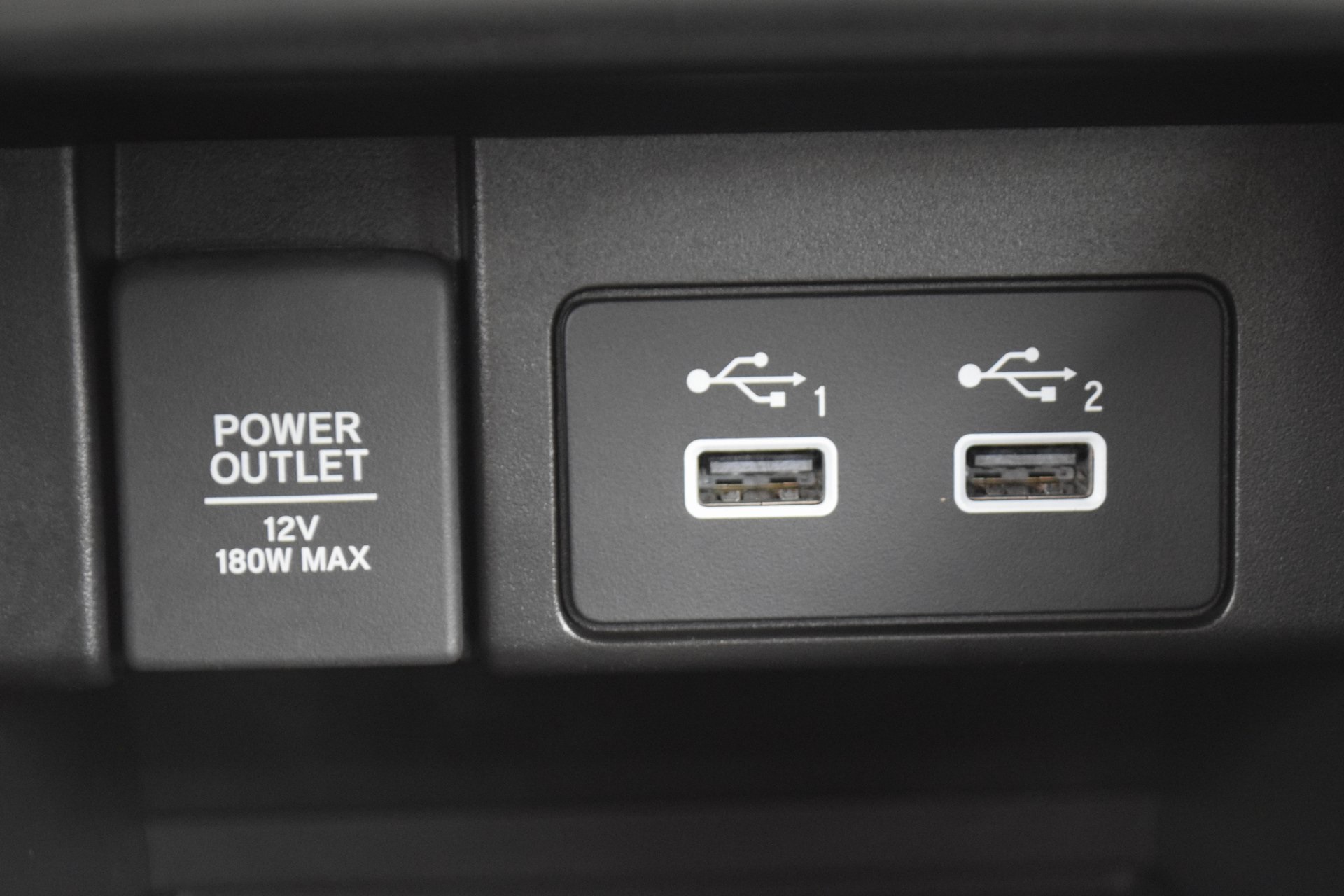 2021 Honda Accord Sport Special Edition Gray at DeMontrond Mazda