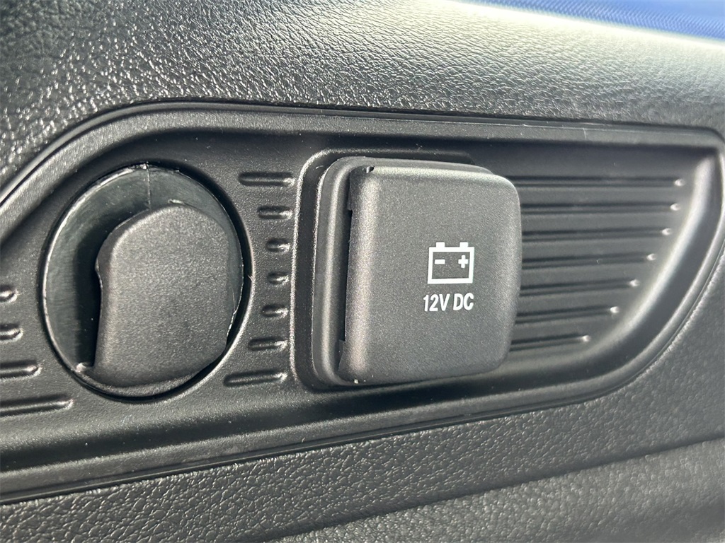 New Car 2025 Jeep Grand Cherokee  Altitude For Sale Under $40,000 In San Marcos, Texas