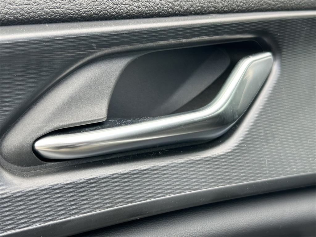 New Car 2025 Jeep Grand Cherokee  Altitude For Sale Under $40,000 In San Marcos, Texas