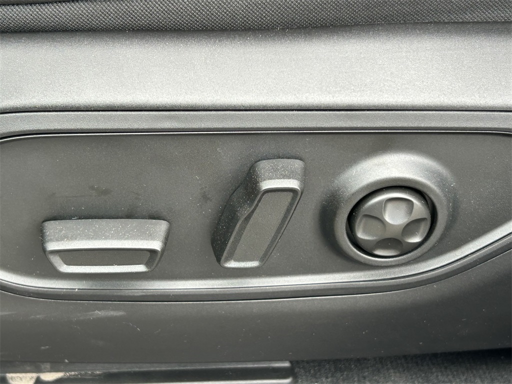 New Car 2025 Jeep Grand Cherokee  Altitude For Sale Under $40,000 In San Marcos, Texas