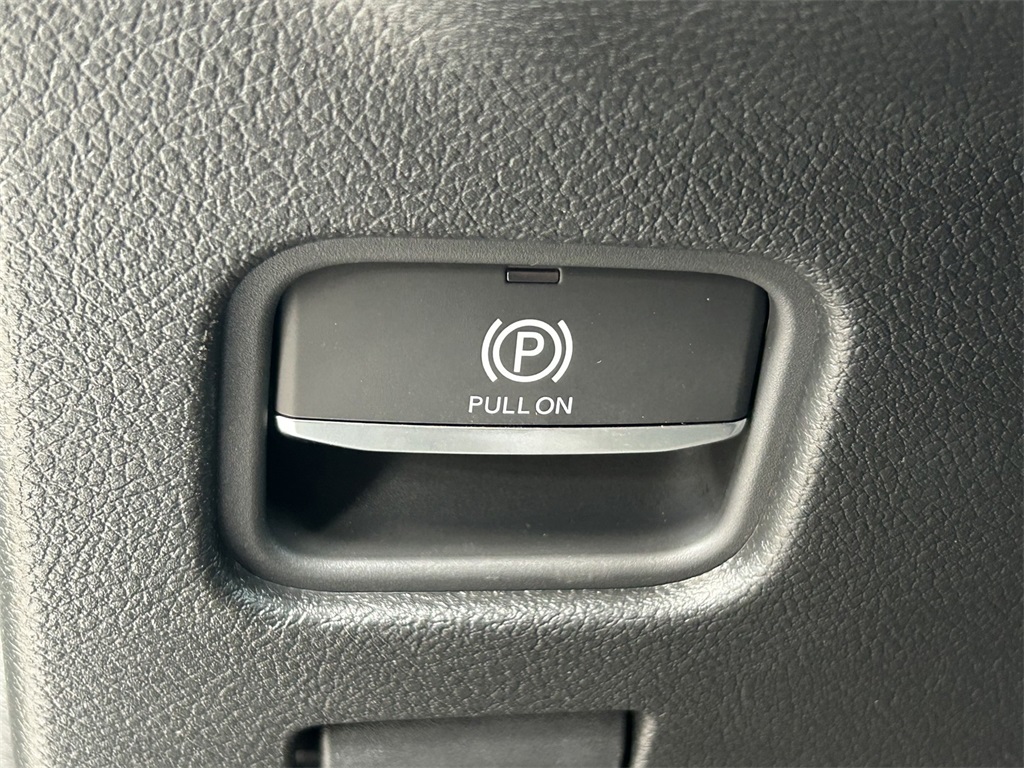 New Car 2025 Jeep Grand Cherokee  Altitude For Sale Under $40,000 In San Marcos, Texas