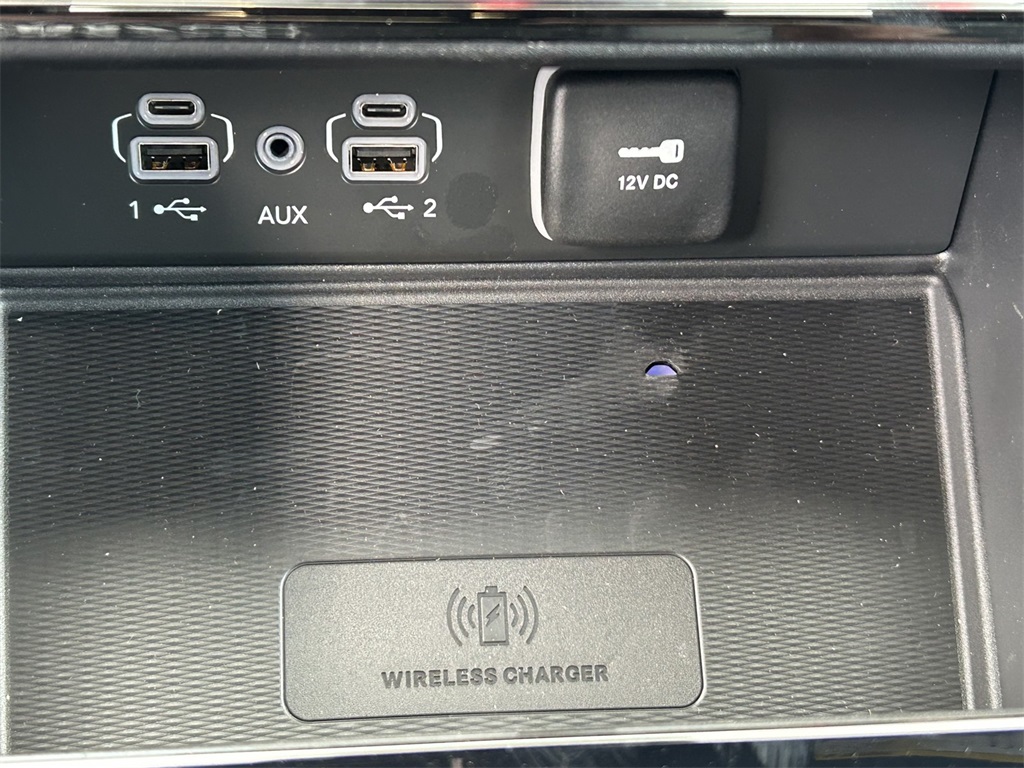 New Car 2025 Jeep Grand Cherokee  Altitude For Sale Under $40,000 In San Marcos, Texas