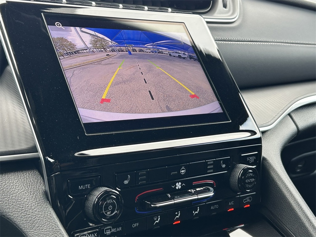 New Car 2025 Jeep Grand Cherokee  Altitude For Sale Under $40,000 In San Marcos, Texas