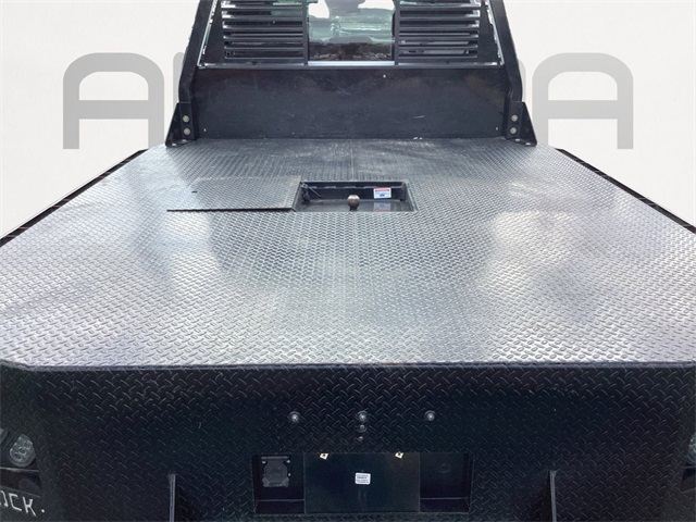 Used Car 2024 Chevrolet Silverado 3500hd  Work Truck For Sale Under $50,000 In San Antonio, Texas