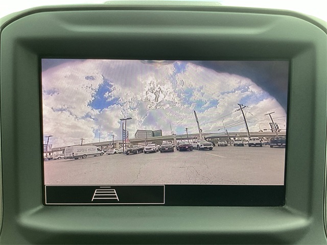 Used Car 2024 Chevrolet Silverado 3500hd  Work Truck For Sale Under $50,000 In San Antonio, Texas