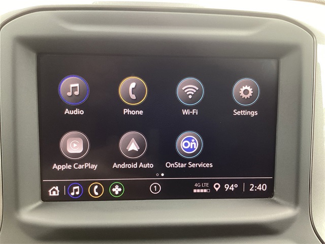 Used Car 2024 Chevrolet Silverado 3500hd  Work Truck For Sale Under $50,000 In San Antonio, Texas