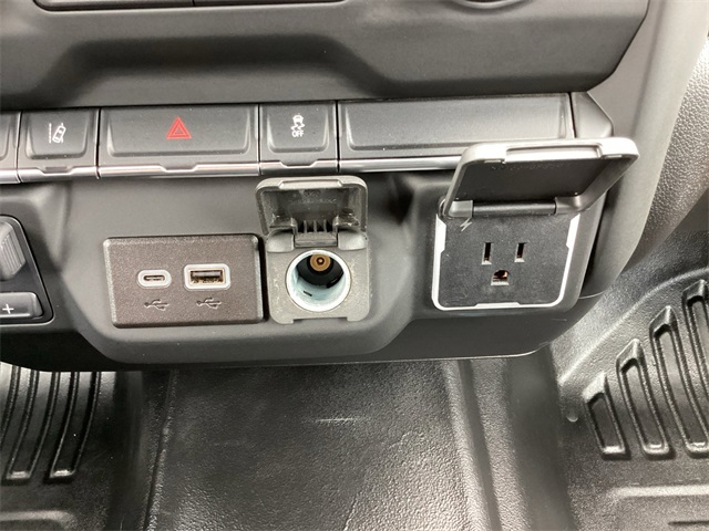 Used Car 2024 Chevrolet Silverado 3500hd  Work Truck For Sale Under $50,000 In San Antonio, Texas