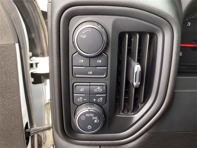 Used Car 2024 Chevrolet Silverado 3500hd  Work Truck For Sale Under $50,000 In San Antonio, Texas