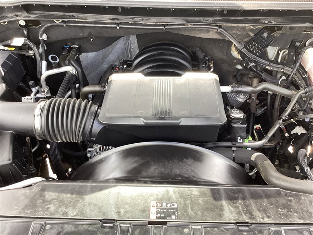 Used Car 2024 Chevrolet Silverado 3500hd  Work Truck For Sale Under $50,000 In San Antonio, Texas