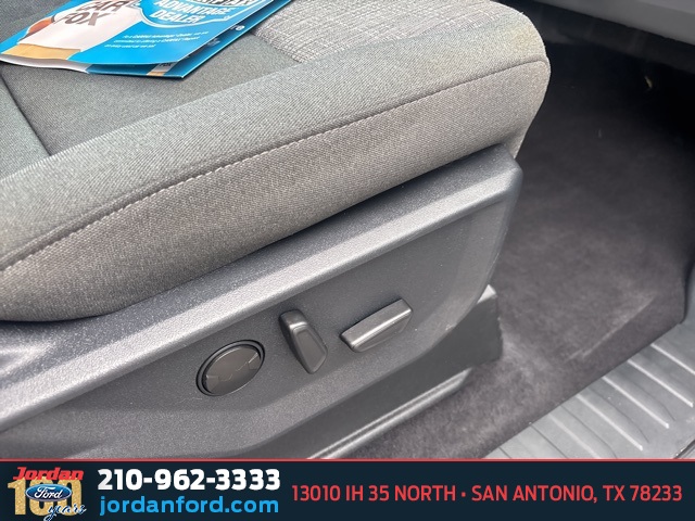 Used Car 2023 Ford F-150  Xlt For Sale Under $40,000 In San Antonio, Texas