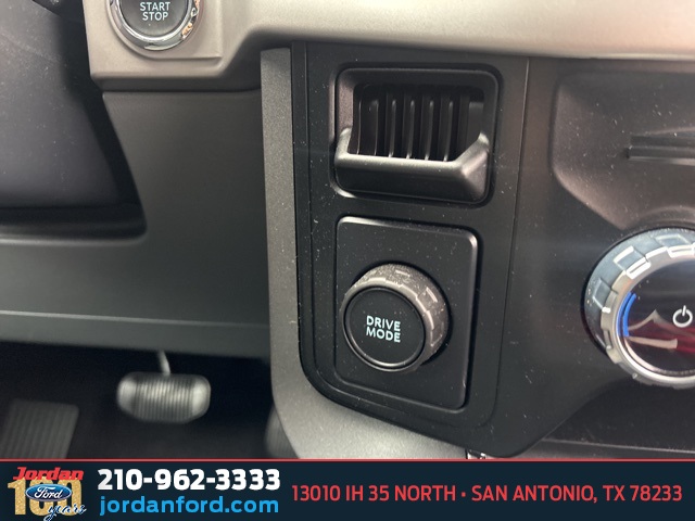 Used Car 2023 Ford F-150  Xlt For Sale Under $40,000 In San Antonio, Texas