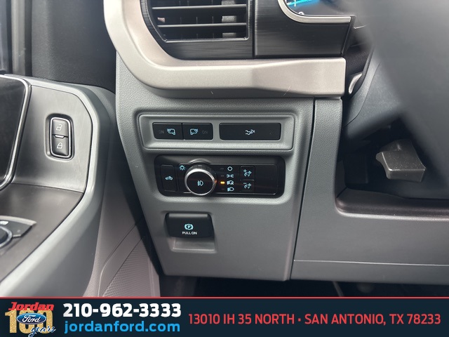 Used Car 2023 Ford F-150  Xlt For Sale Under $40,000 In San Antonio, Texas